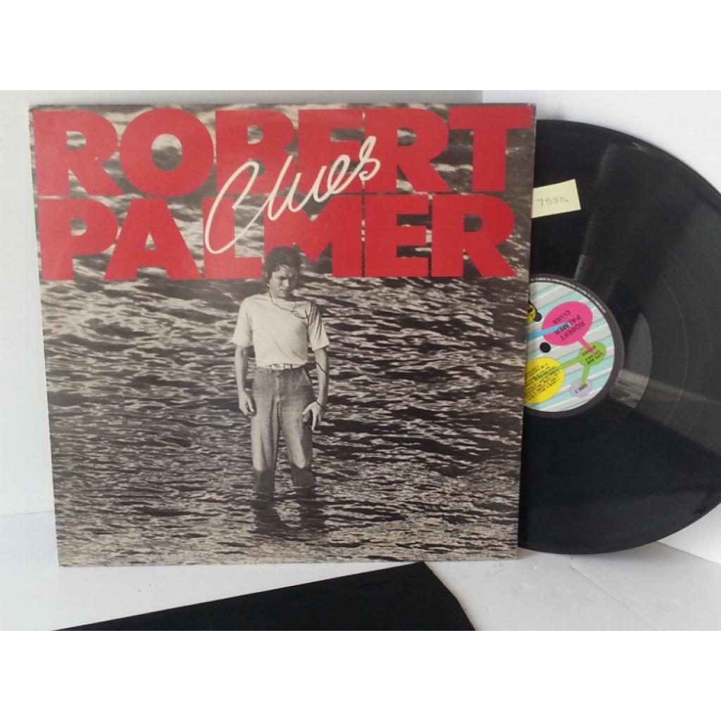 安売り 12lp Frankie Goes To Hollywood Rage Hard Catalasarenas Com