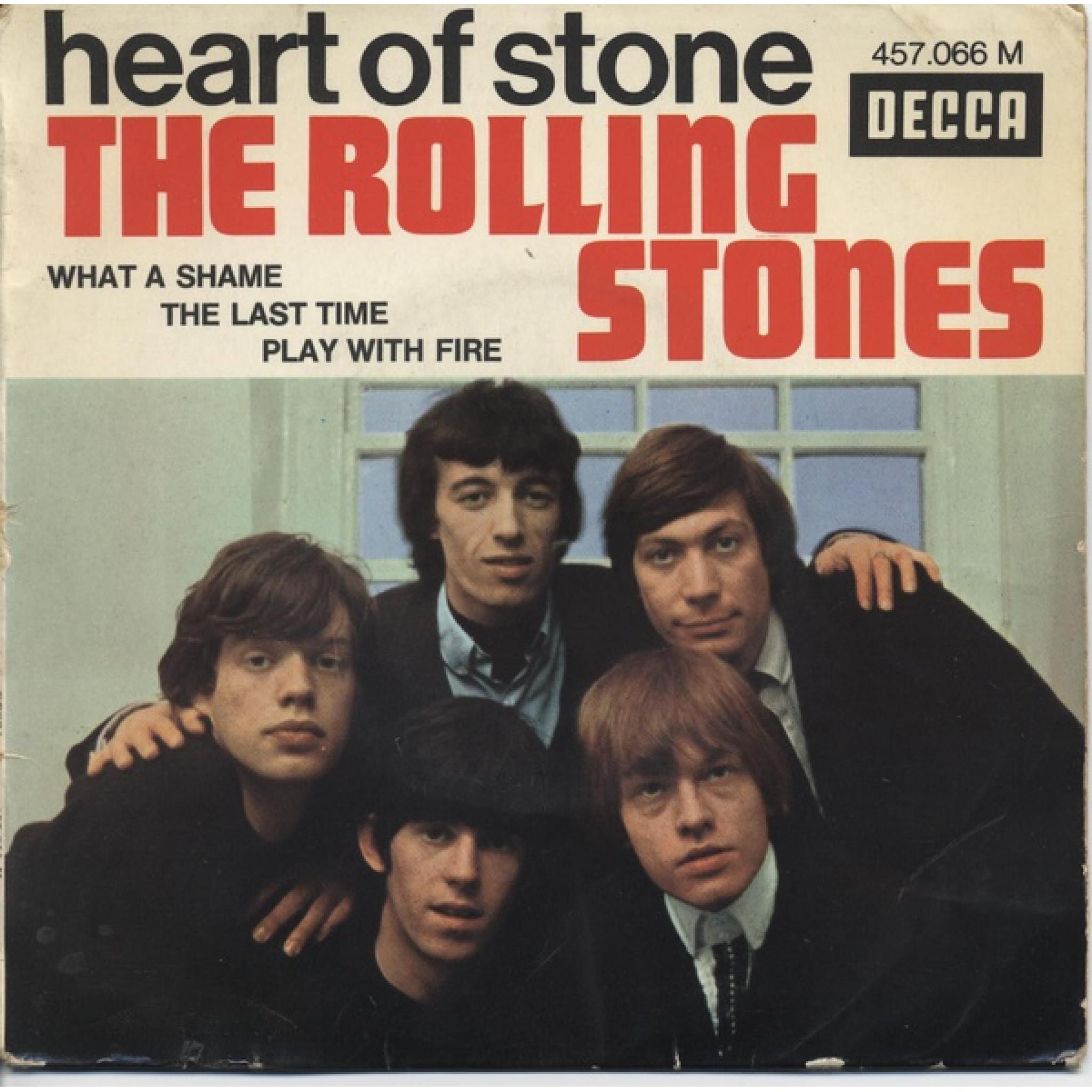 Rolling stones русский. Роллинг стоунз 1965. Роллинг стоунз обложки альбомов. Обложки пластинок Роллинг стоунз. Rolling Stones 1972.