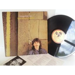 GEORGE HARRISON somewhere in England DHK3492