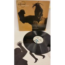 SOUL II SOUL club classics vol. one, DIX 82