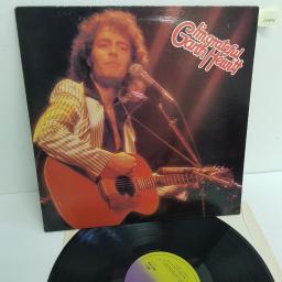 GARTH HEWITT, I'm grateful, MYR 1078, 12" LP