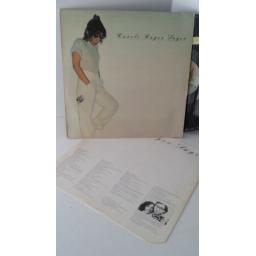 CAROLE BAYER SAGER carole bayer sager, K52059