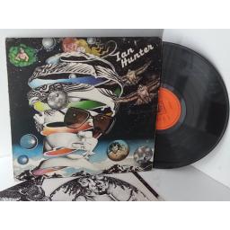 IAN HUNTER Ian Hunter  80710