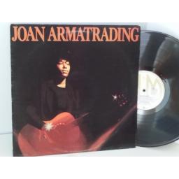 JOAN ARMATRADING joan armatrading, AMLH 64588