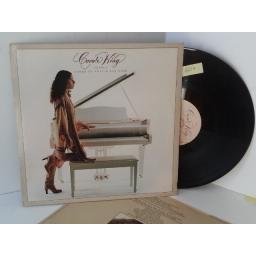 CAROLE KING pearls songs of goffin and king