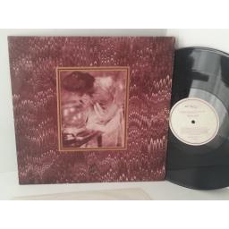 COCTEAU TWINS the spangle maker, BAD 405 12" SINGLE