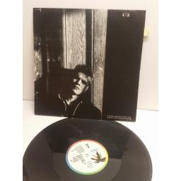 U2 I still haven't found what I'm looking for 3 TRACK 12" SINGLE 12IS328