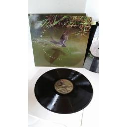MIKE OLDFIELD the complete, 2 x lp, gatefold, DM 302676