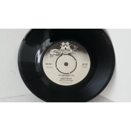 ROBERT WYATT i'm a believer, 7 inch single, VS 114