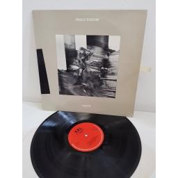 PAOLO RADONI, vento, KBL 0778, 12"LP