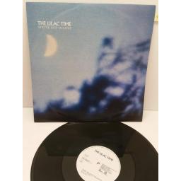 THE LILAC TIME you've got to love (12" EP), LILAC 312