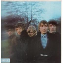 ROLLING STONES, BETWEEN THE BUTTONS LK4852