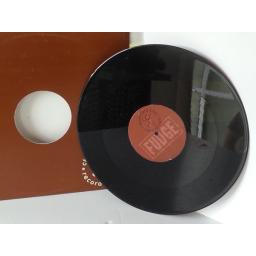 SACROSANCT WITH LORETTA HEYWOOD hypnotised, 12 inch single, 3 tracks, CBR008