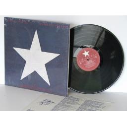 NEIL YOUNG Hawks and Doves In shrink but opened with tax cut on spine. With i...