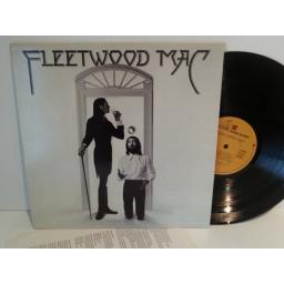 Fleetwood Mac FLEETWOOD MAC K54043
