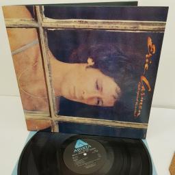 ERIC CARMEN, boats against the current, AB 4124, 12" LP