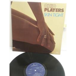 OHIO PLAYERS skin tight 6338 497