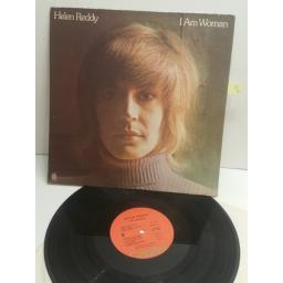 HELEN REDDY I am Woman ST11068