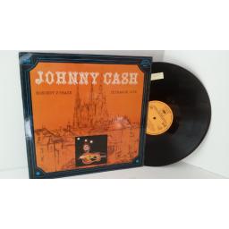 JOHNNY CASH konzert v praze (in prague live), 1113 3278