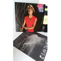 ANDY GIBB after dark, RS-1-3069