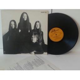 FANNY HILL  Fanny K44174