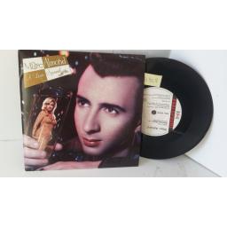 MARC ALMOND a lover spurned, 7 inch single, R 6229