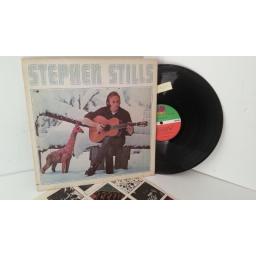 STEPHEN STILLS stephen stills K40341