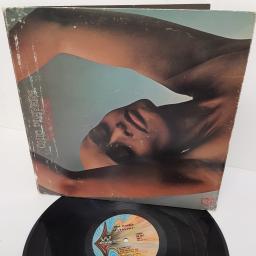 OHIO PLAYERS, pleasure, WB 2017, 12" LP