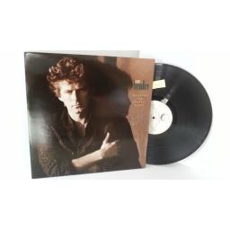 DON HENLEY building the perfect blast, GEF 25939