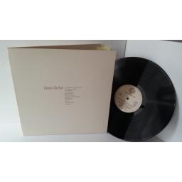 JAMES TAYLOR greatest hits, gatefold, K56309