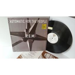 R.E.M AUTOMATIC FOR THE PEOPLE.wx488