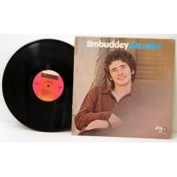 TIM BUCKLEY Star sailor WS1881