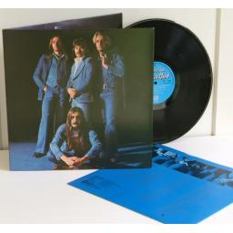 STATUS QUO  blue for you 9102006