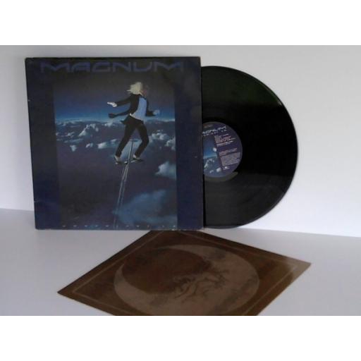 MAGNUM Goodnight LA 843 568