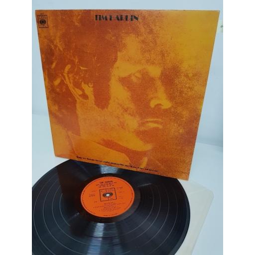 TIM HARDIN, suite for susan moore and damion-we are-one, one, all in one, 63571, 12" LP
