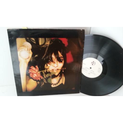 PUBLIC IMAGE LTD the flowers of romance, 203 410 320