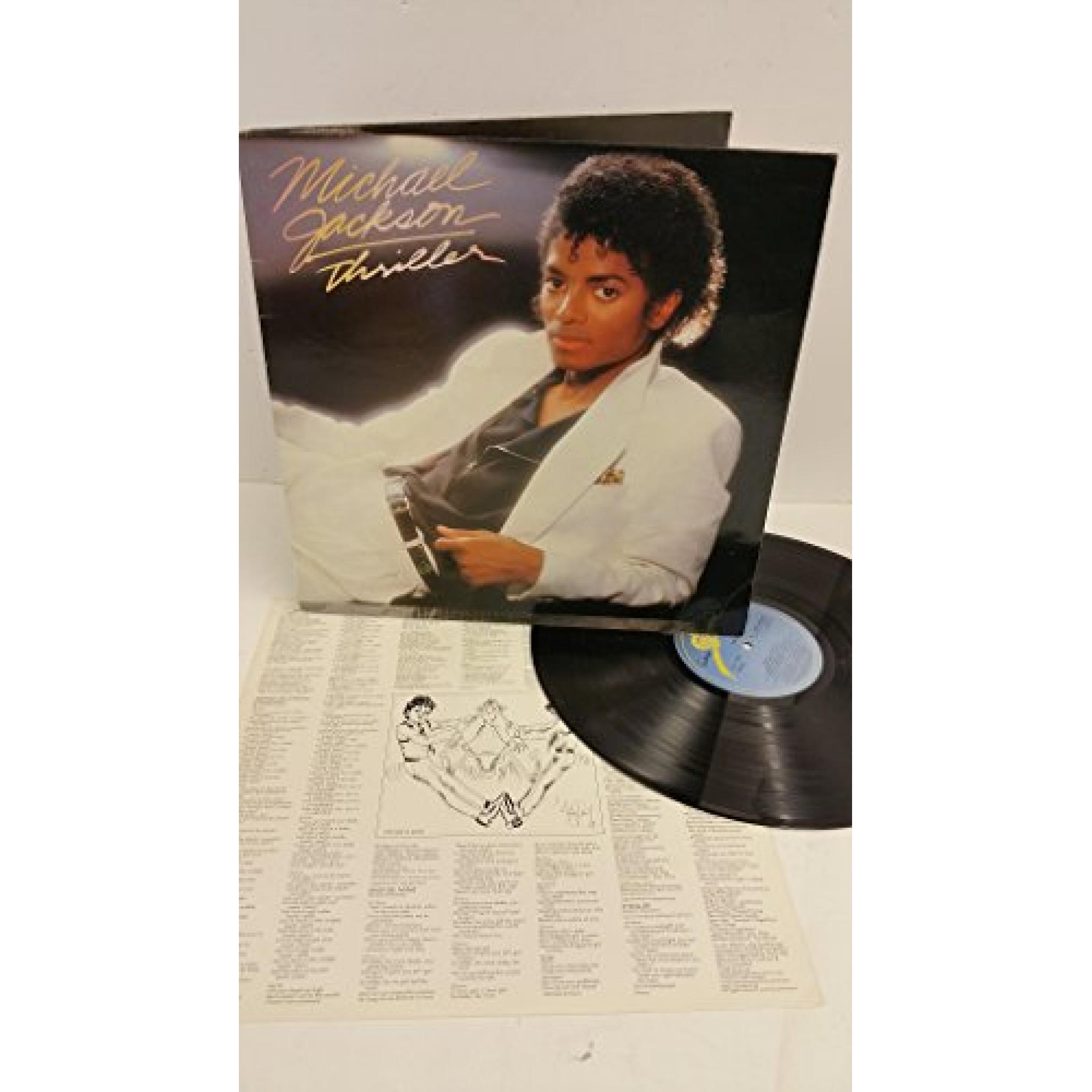 michael-jackson-thriller-gatefold-epc-85930
