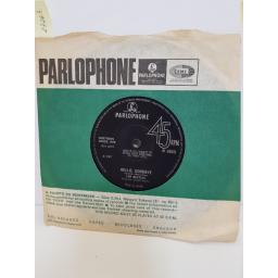 THE BEATLES - hello, goodbye/ i am the walrus. R5655, 7" single