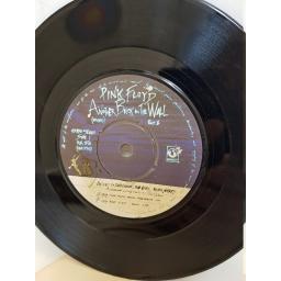 PINK FLOYD - another brick in the wall/ one of my turns. HAR5194, 7" single