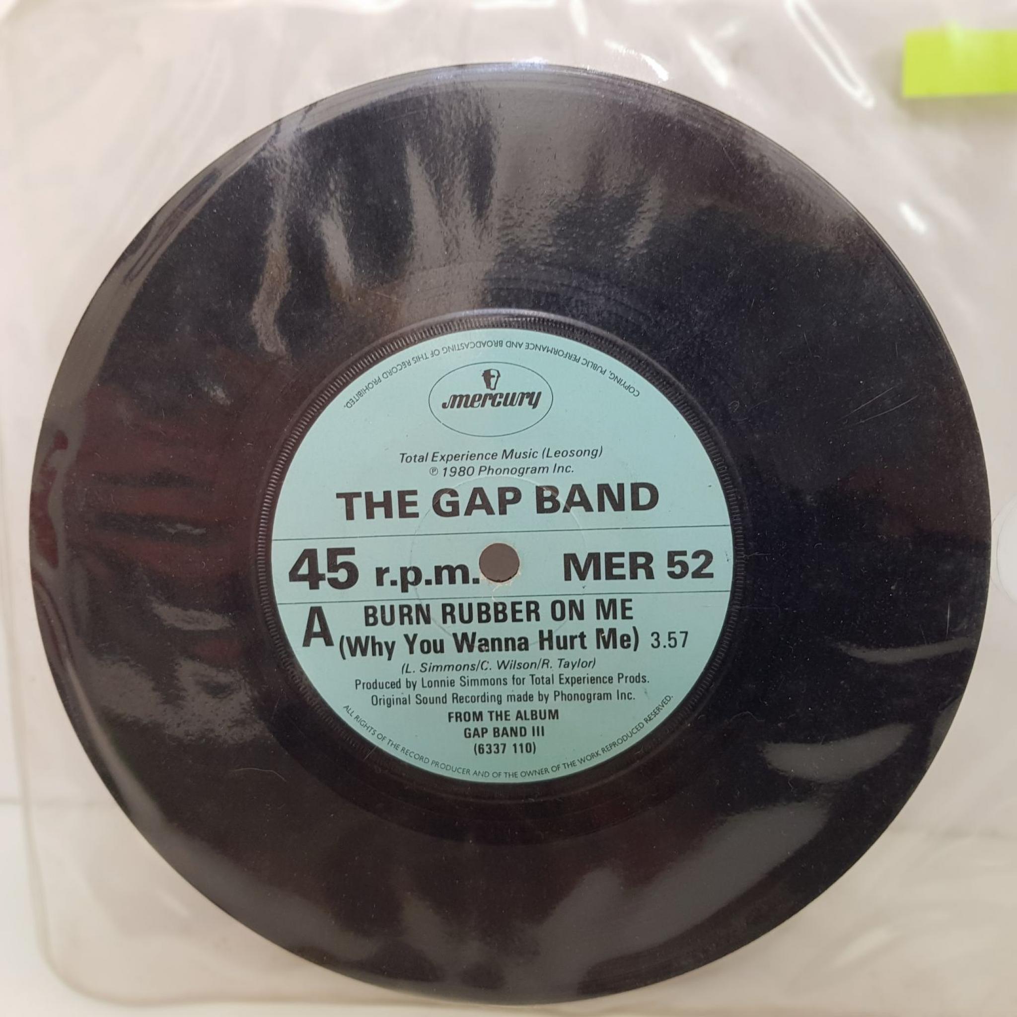 the-gap-band-burn-rubber-on-me-why-you-wanna-hurt-me-nothing-comes