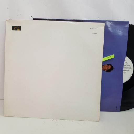 THE PET SHOP BOYS always on my mind, do I have to, always on my mind. 12 inch VINYL single. 12RS6171