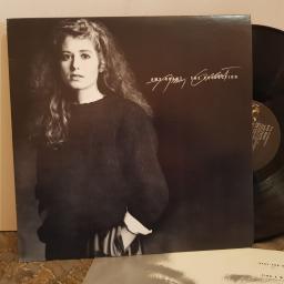 AMY GRANT the collection. VINYL 12" LP. SP3900