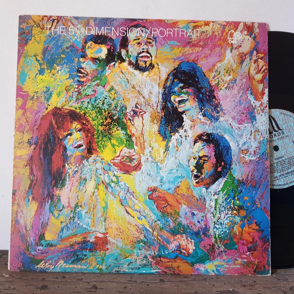 the-fifth-dimension-portrait-12-vinyl-lp-sbll135