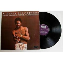 AL GREEN.jpg