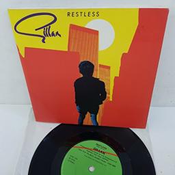 GILLAN - Restless 1.jpg