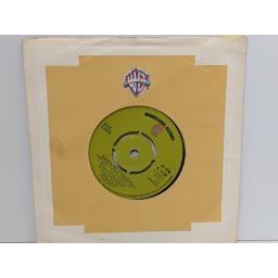 ALICE COOPER School's out, Gutter cat, 7" vinyl SINGLE. K16188