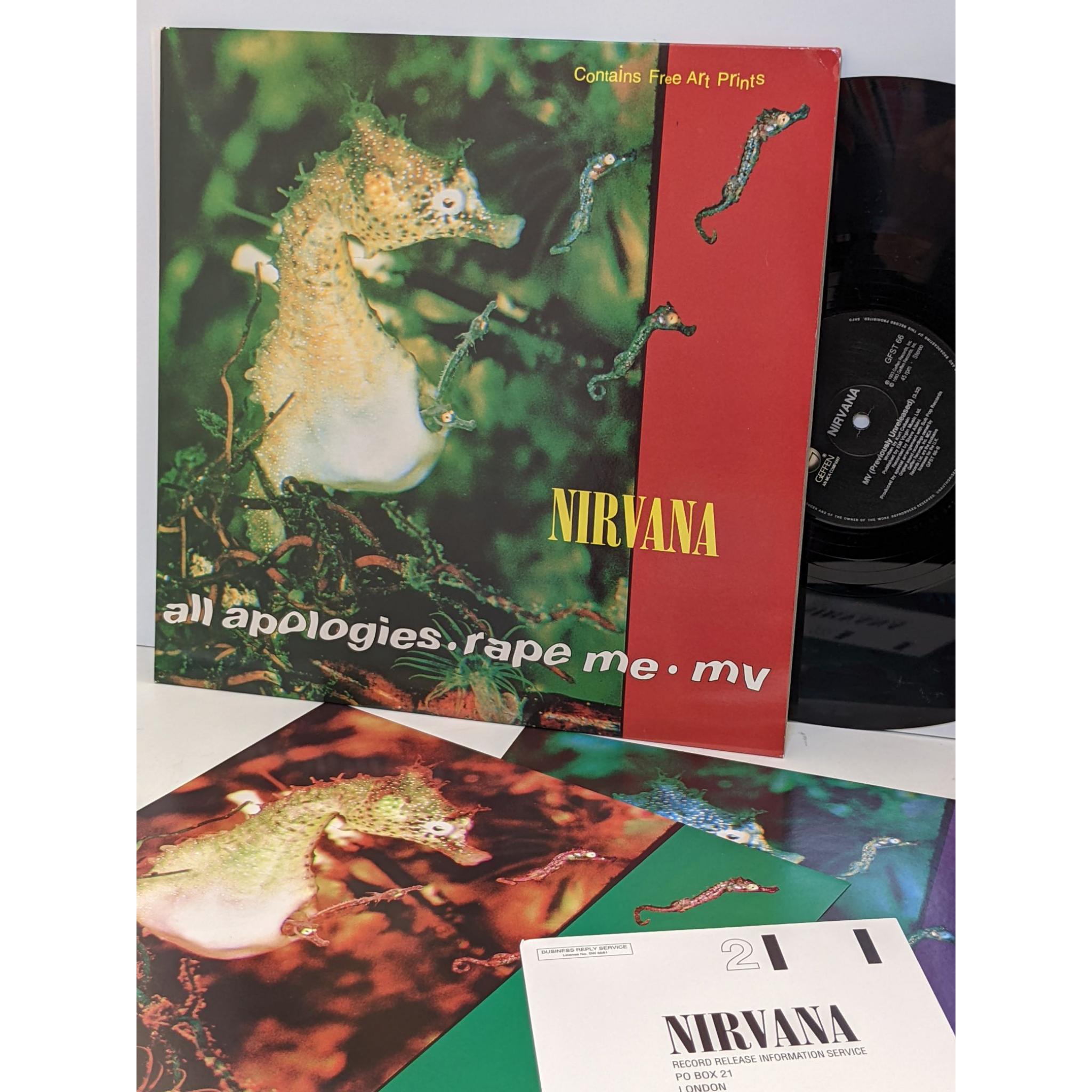 nirvana-all-apologies-rape-me-mv-12-single-gfst66