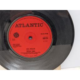 SHARON TANDY Stay with me 7" single. 584124