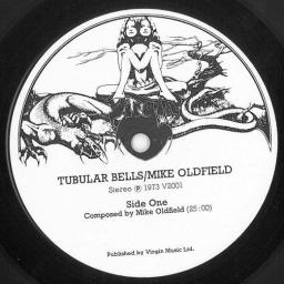 mike-oldfield-tubular-bells-vinyl-record-lp-virgin-1973-[2]-35097-p.jpg