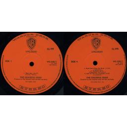 02 Warner Bros. Records - WS 1830 - A-D.jpg